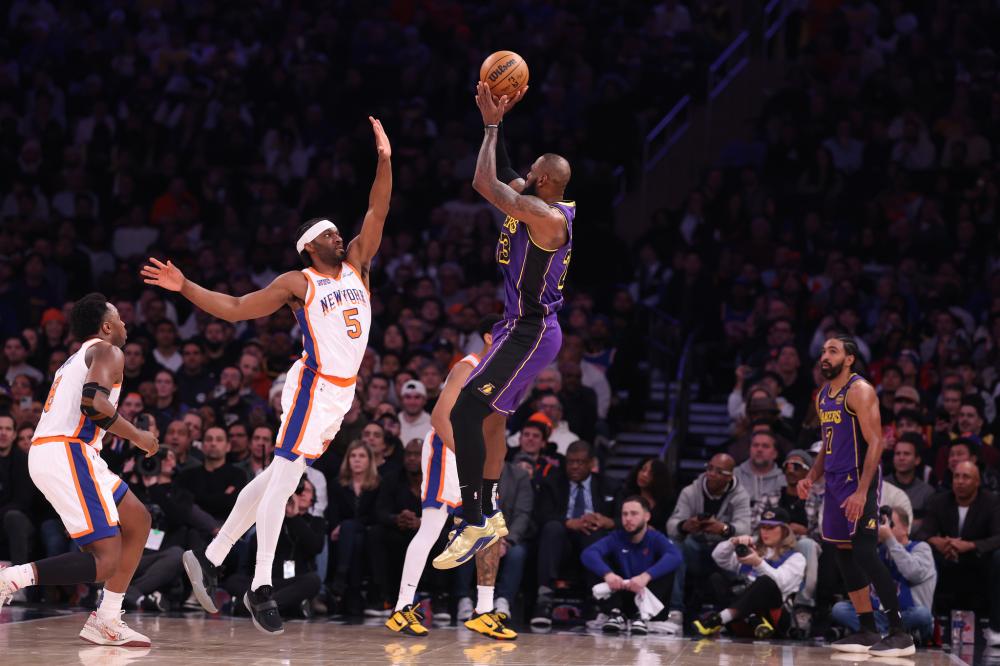 能满足你对 能满足你对