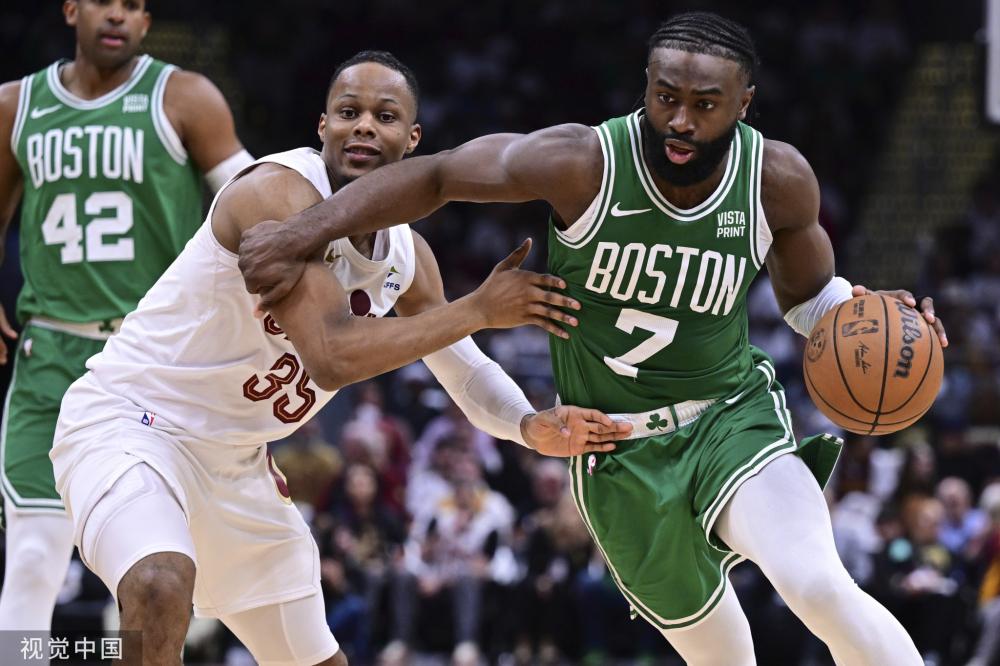 赛可谓是技 赛可谓是技