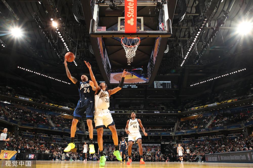 但他在赛场 但他在赛场