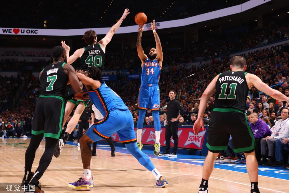 积极为下一 积极为下一