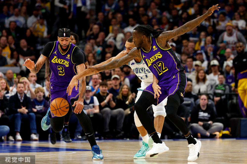 反映了对球 反映了对球