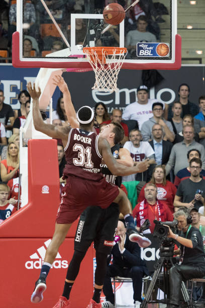 单一球员身 单一球员身