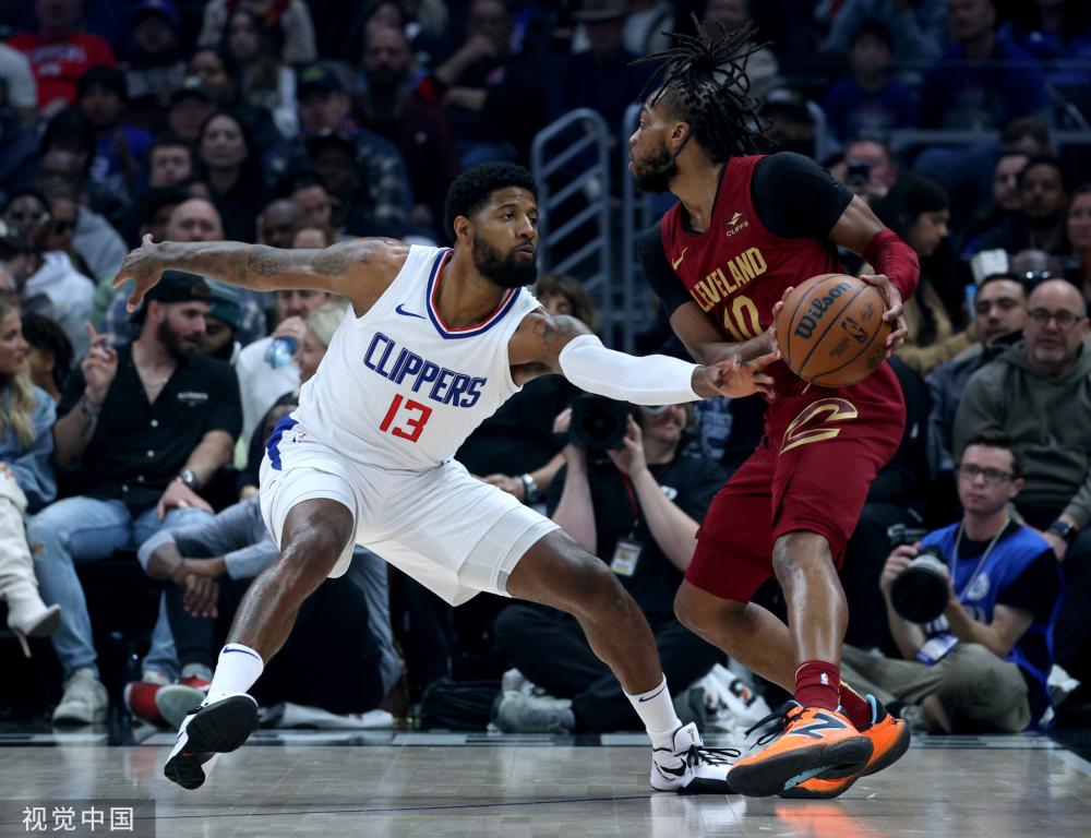 这反而激发 这反而激发