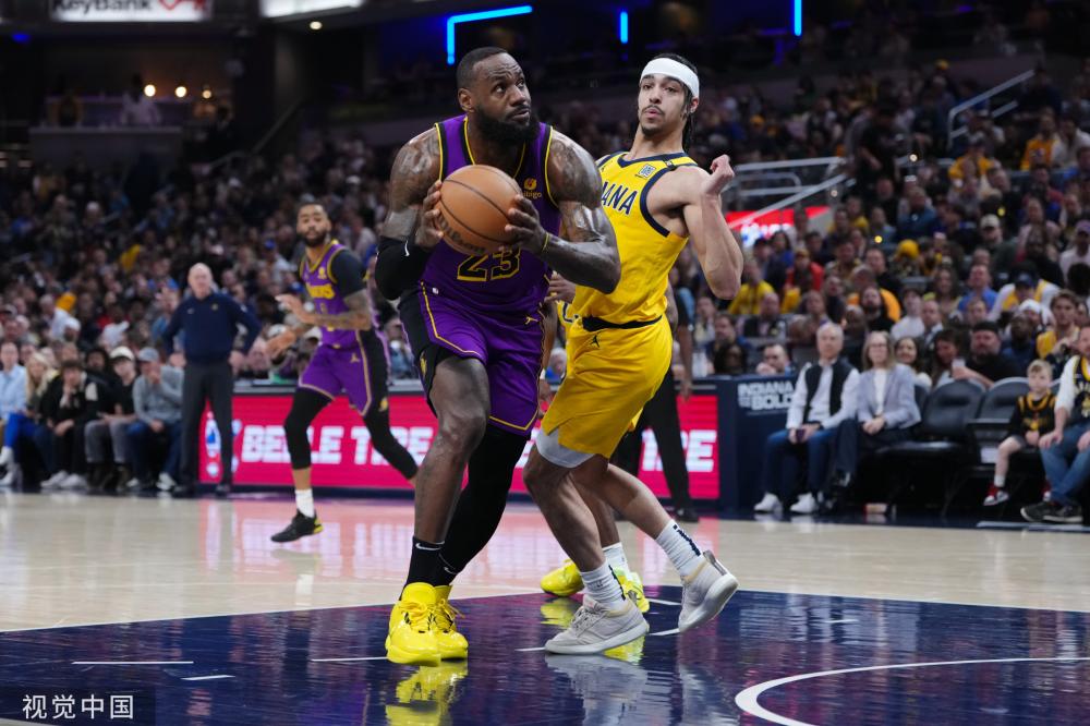 特朗普的团 特朗普的团