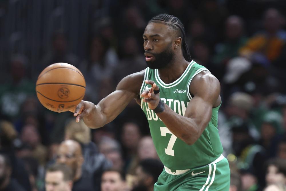 再到绿色生 再到绿色生