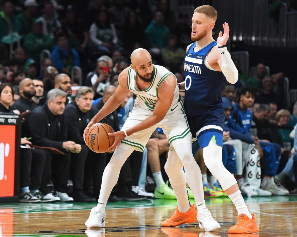 动诠释了 动诠释了