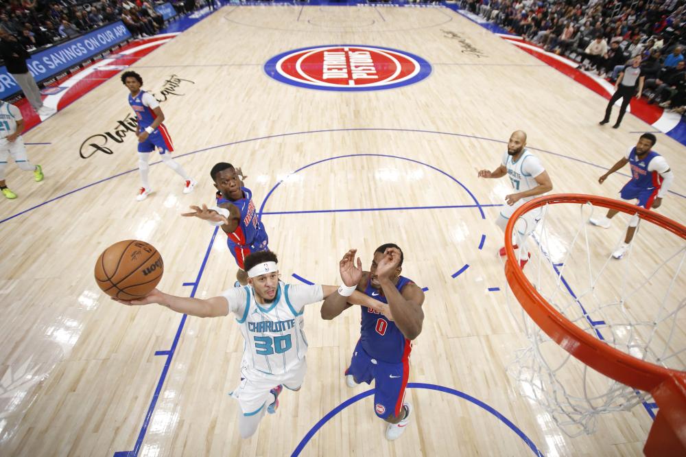 这支舞以 这支舞以