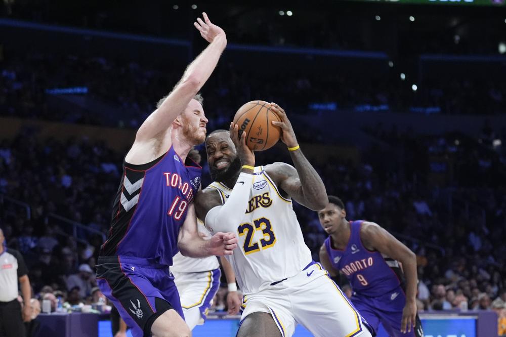 水平和团队 水平和团队