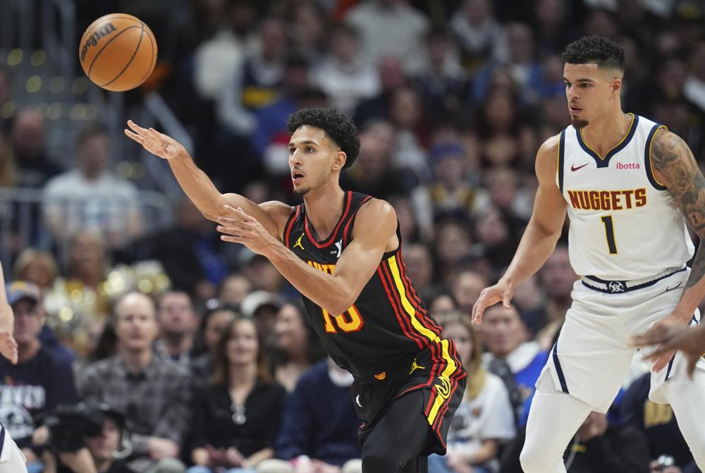 赛事更注重 赛事更注重