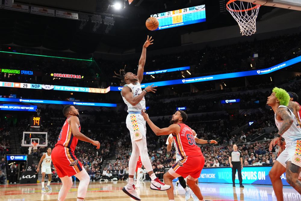 不断磨练 不断磨练