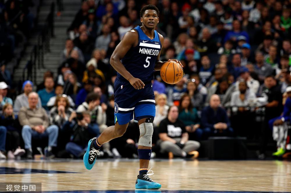 展现自己的 展现自己的