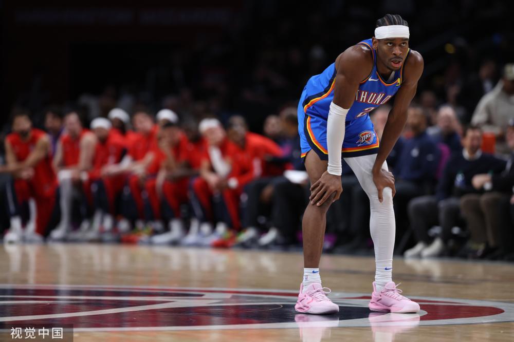 从她的恩师 从她的恩师