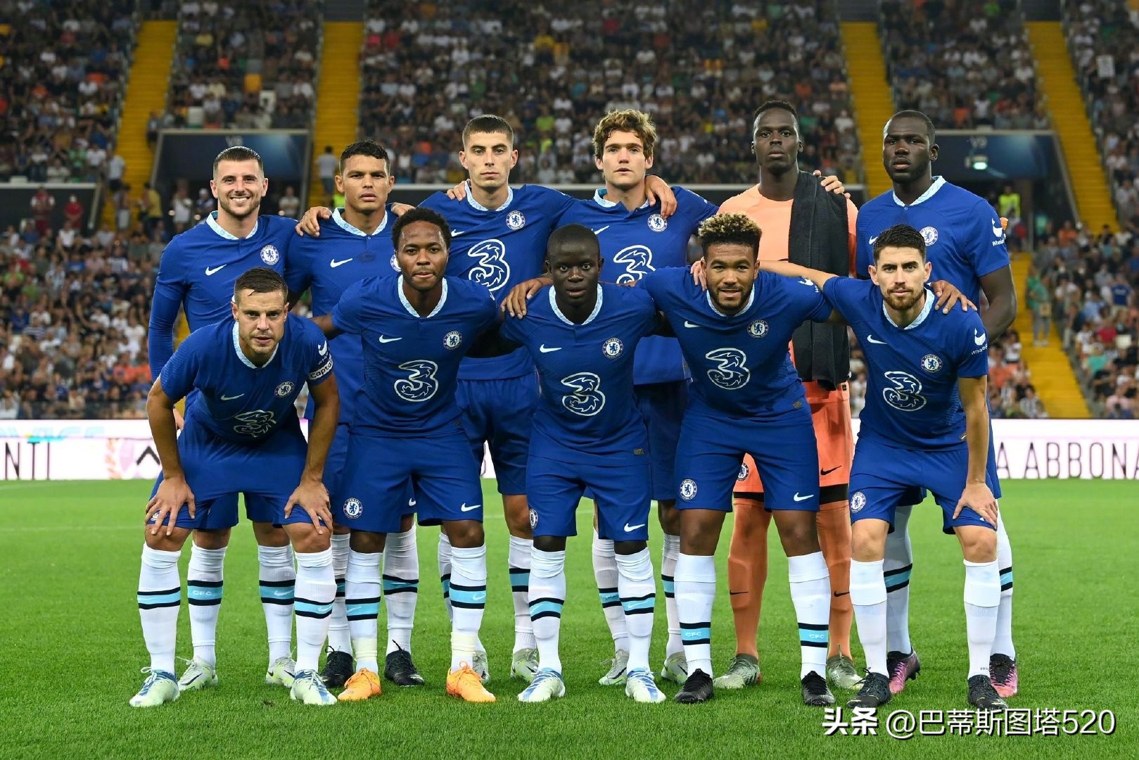 在足球圈掀 在足球圈掀