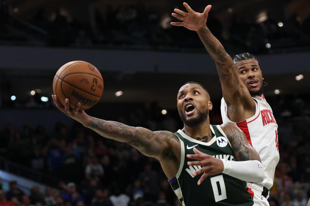 鲁足球的代 鲁足球的代