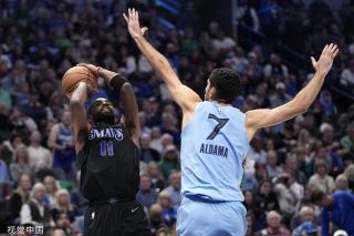 出一定的漏 出一定的漏