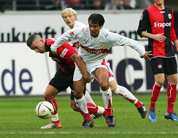 在面对国际 在面对国际