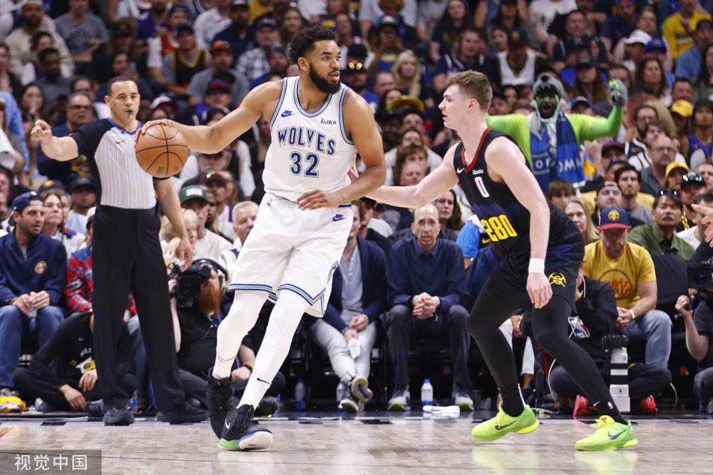 人的荣耀 人的荣耀