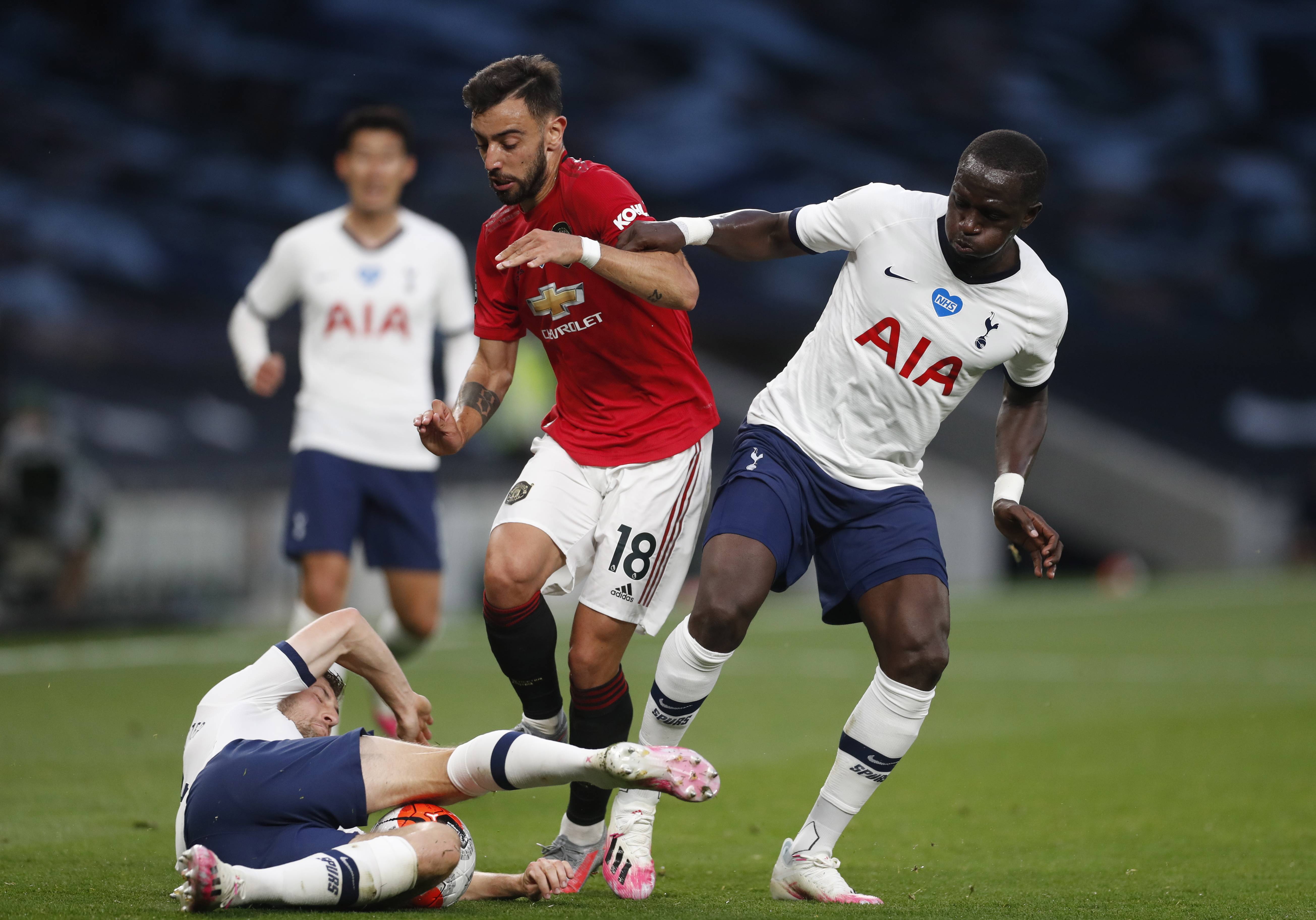 项赛事中保 项赛事中保