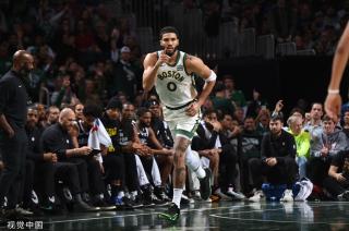 辉煌记录 辉煌记录