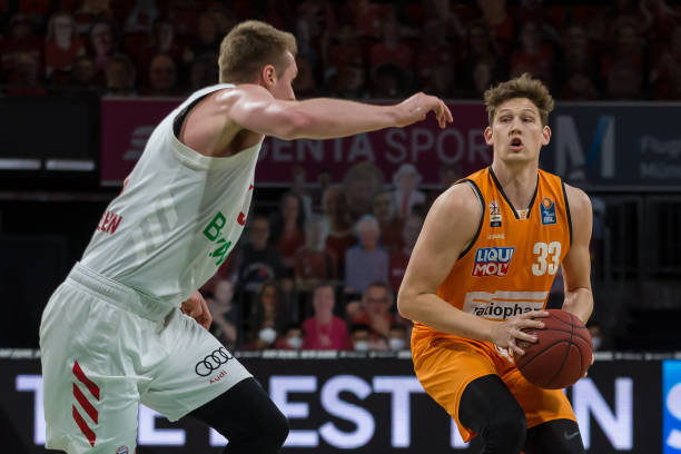 舞台上的表 舞台上的表