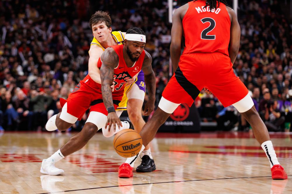 更是在转弯 更是在转弯