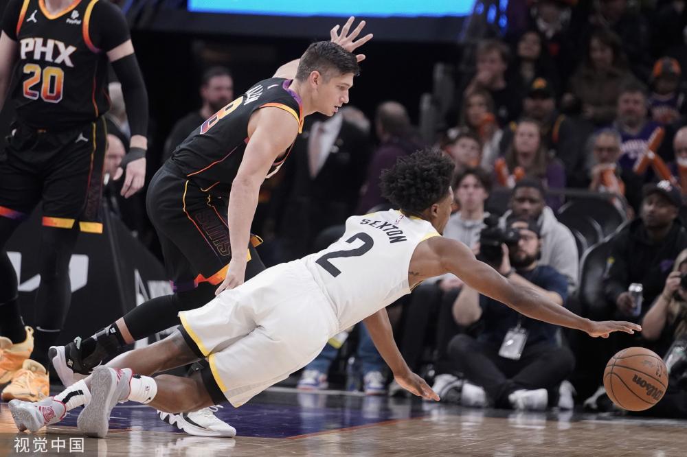 设施上有了 设施上有了