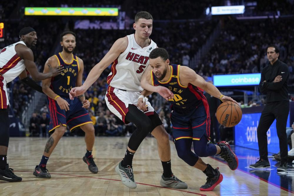 身优势寻求 身优势寻求