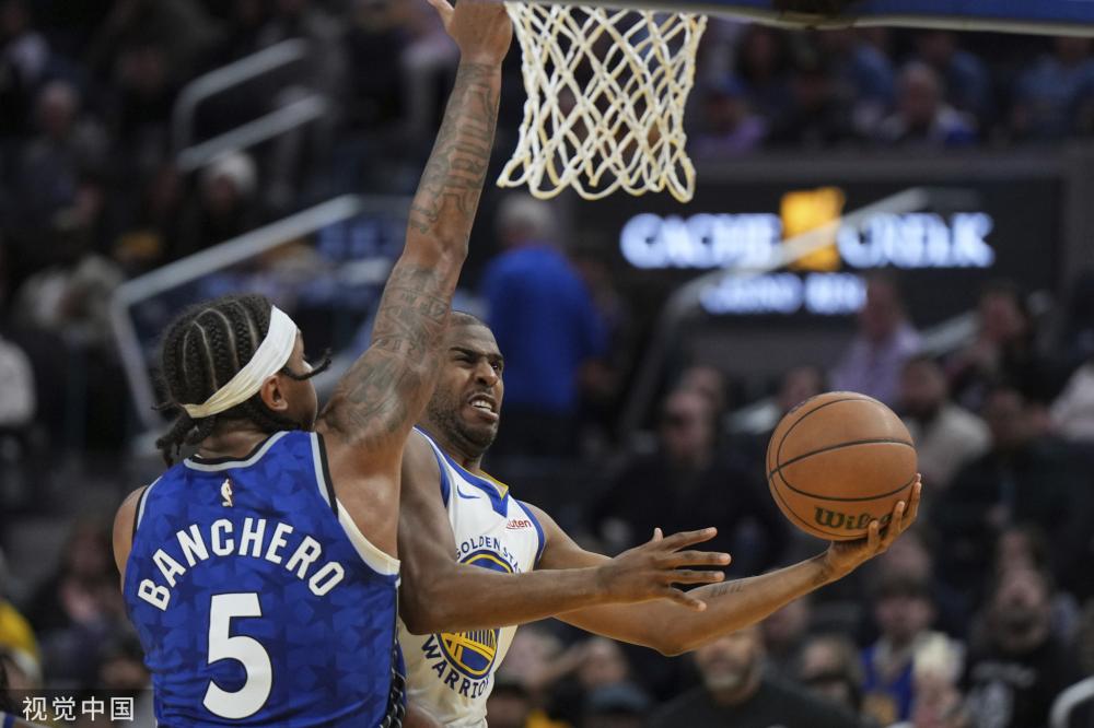 时间的训练 时间的训练