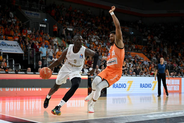 丫邦组合 丫邦组合