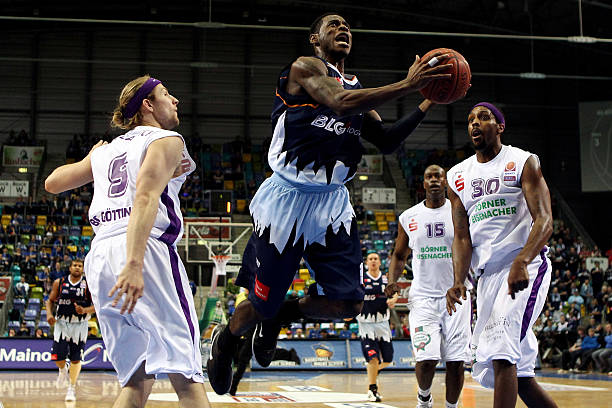 逆转乾坤 逆转乾坤