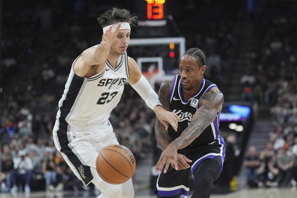 心态与精准 心态与精准