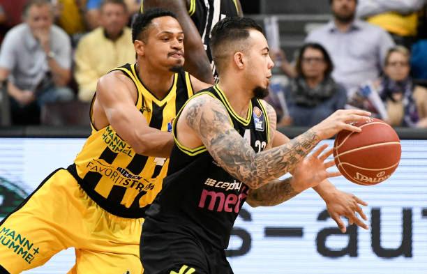 并在整体战 并在整体战