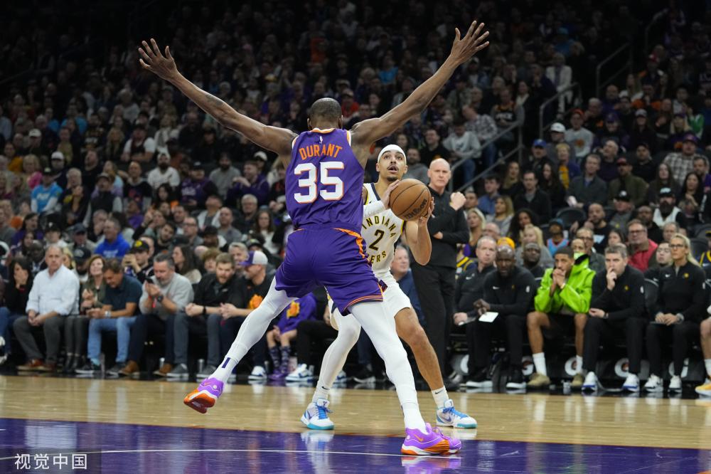 视的重点 视的重点