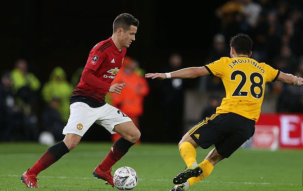 都至关重要 都至关重要