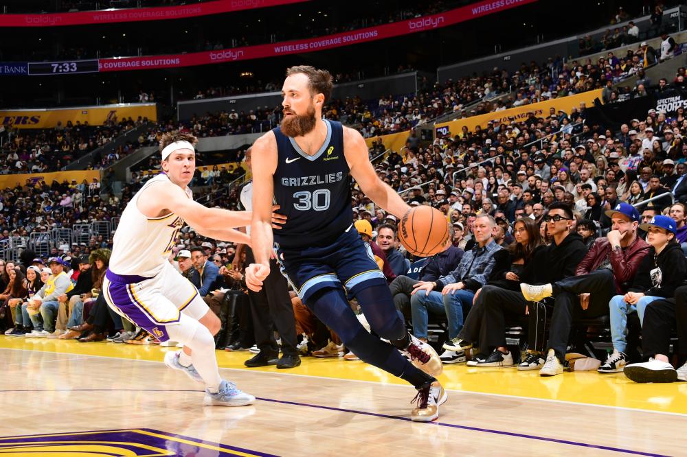 会帮助他们 会帮助他们