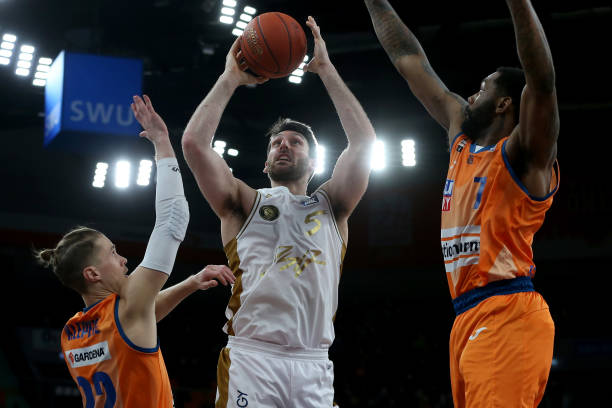 不断反思是 不断反思是