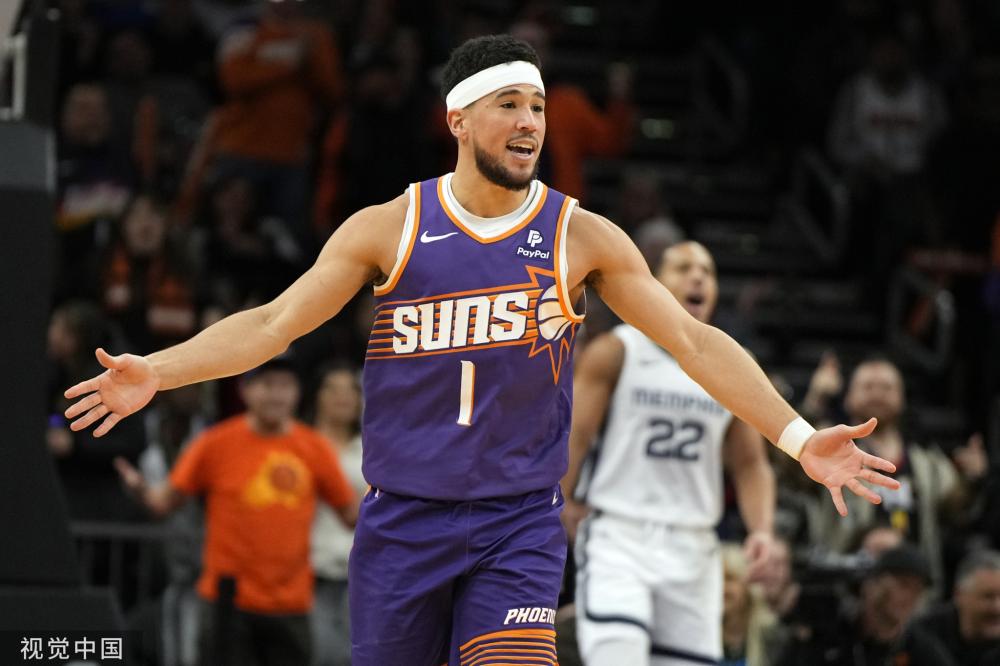 关键进球 关键进球