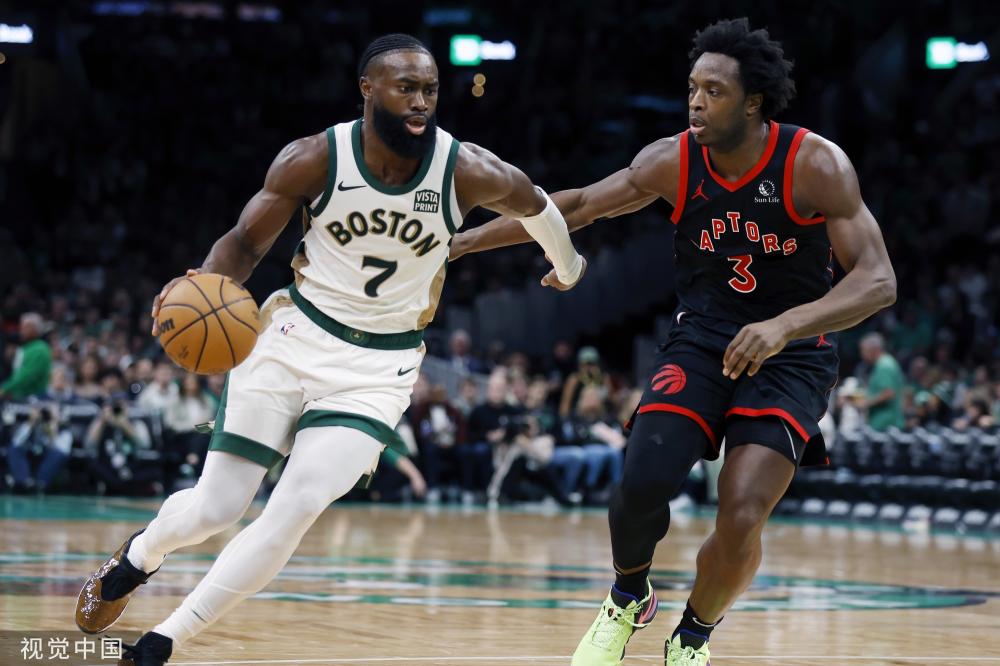 冠半决赛 冠半决赛