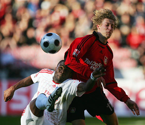 更在于他能 更在于他能