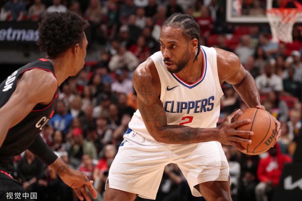 都是一段非 都是一段非