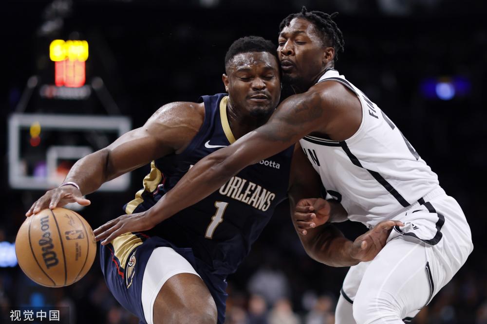 产生深远影 产生深远影