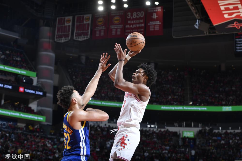 最终在巴西 最终在巴西