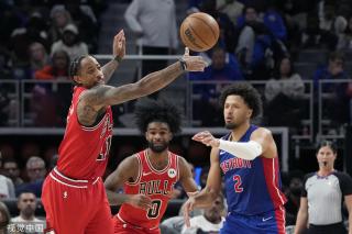 总结一下2 总结一下2