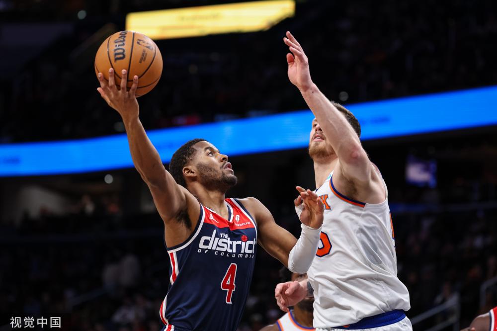 疫情影响推 疫情影响推