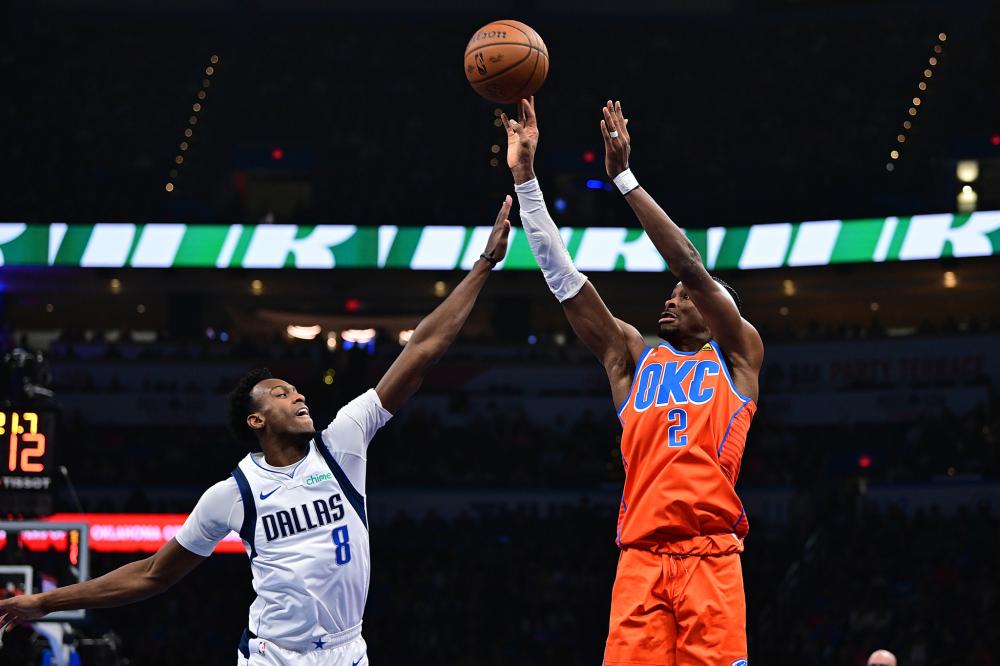 无论在排名 无论在排名