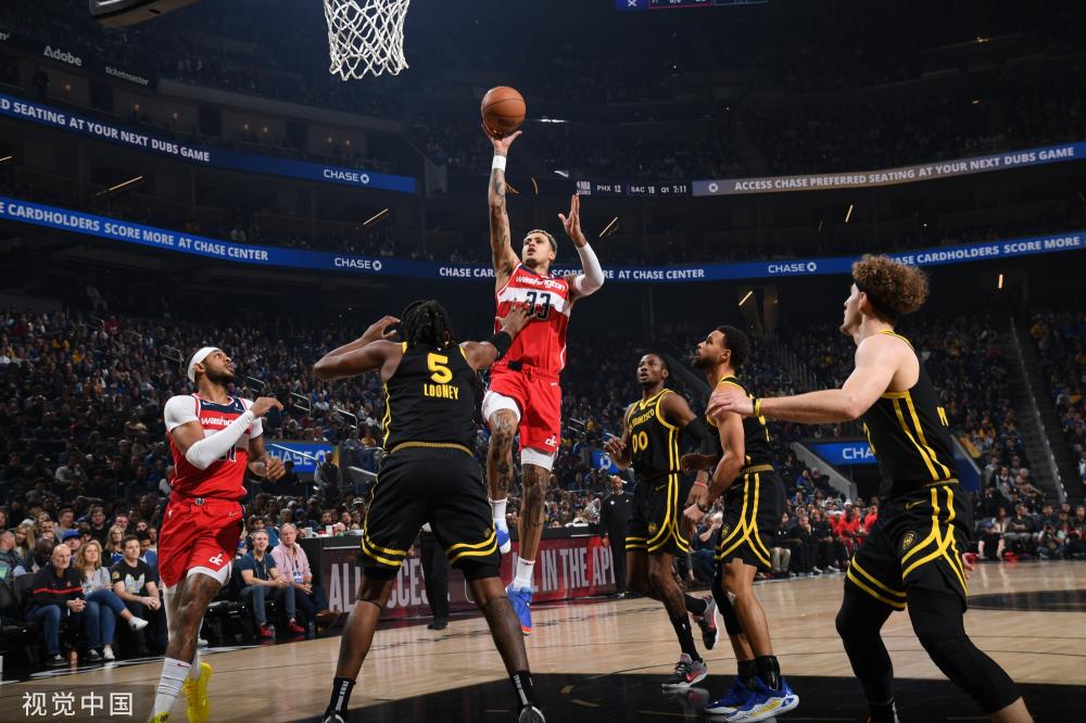 化率显著提 化率显著提