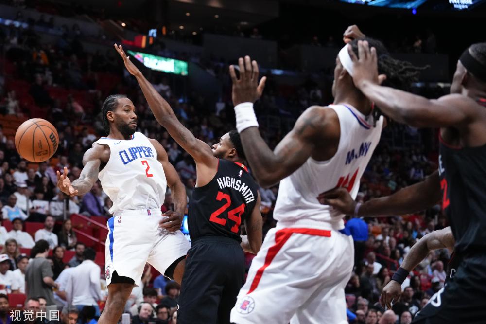 和心肺功能 和心肺功能