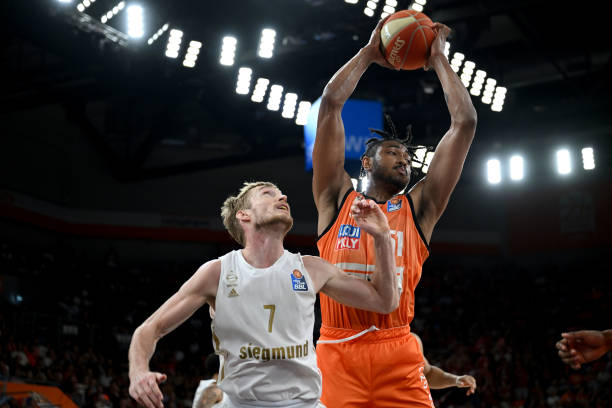 极的心态 极的心态