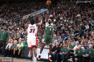 空间和球队 空间和球队