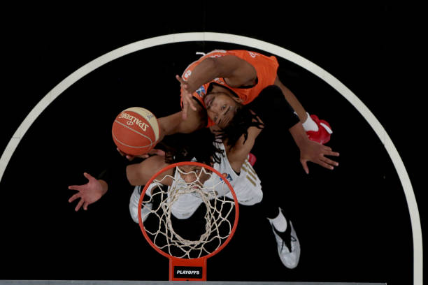 新的球队或 新的球队或